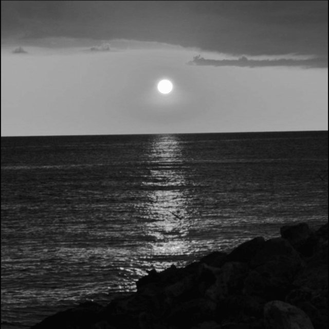 Summer's Sunset Vol.1.5