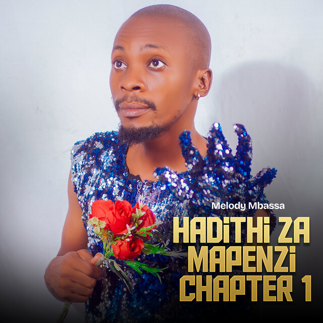 Hadithi Za Mapenzi (Chapter 1)