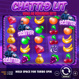 CHATTID LIT!