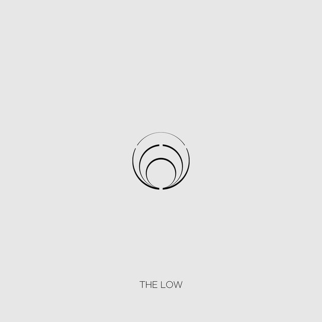 The Low