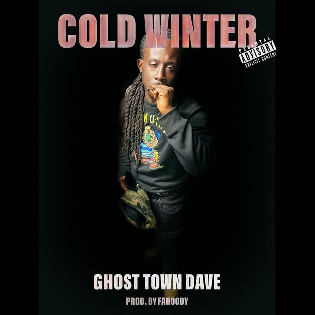 Cold Winter