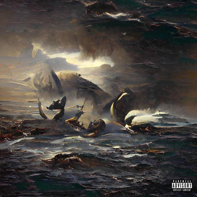 Trilogy
