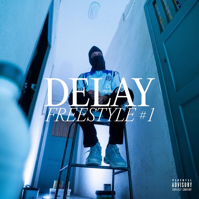 DELAY