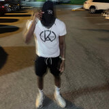 1 Night