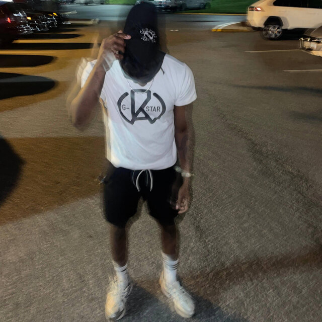 1 Night