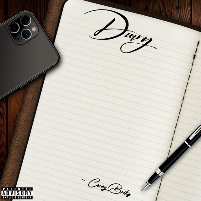 Diary