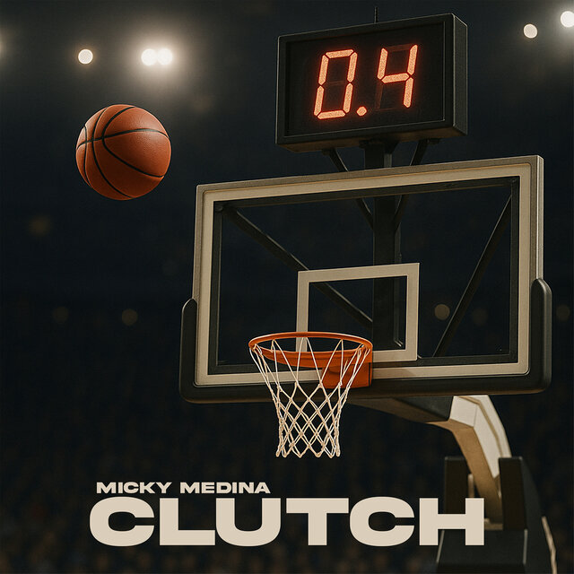Clutch