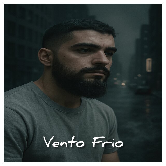 Vento Frio