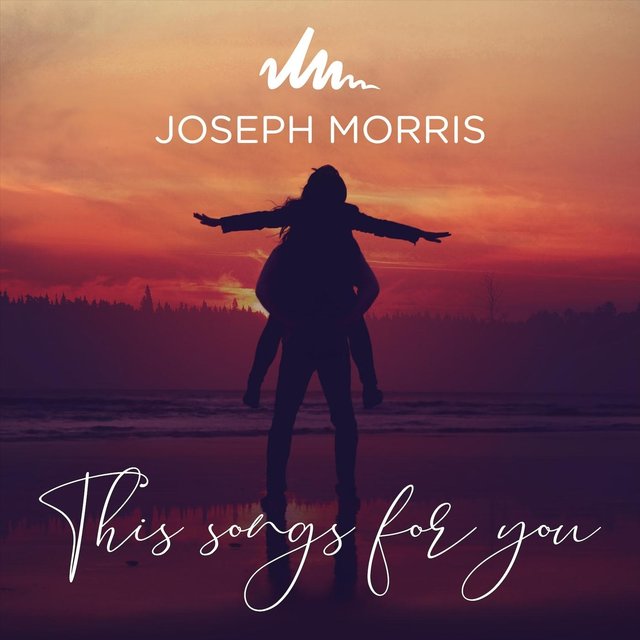 This Songs for You