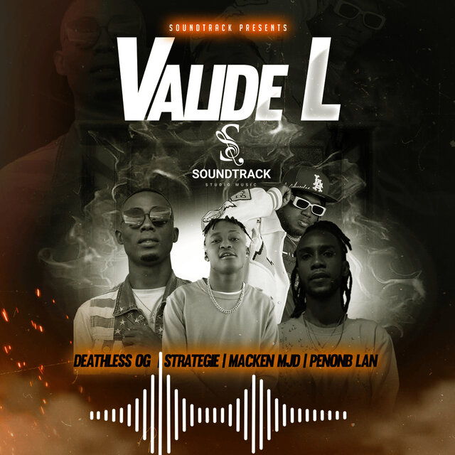 Valide L