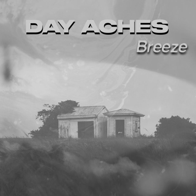 Breeze