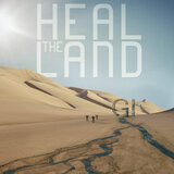 Heal the Land
