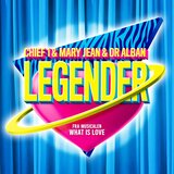 Legender
