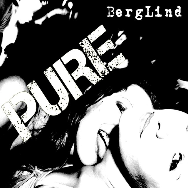 Pure