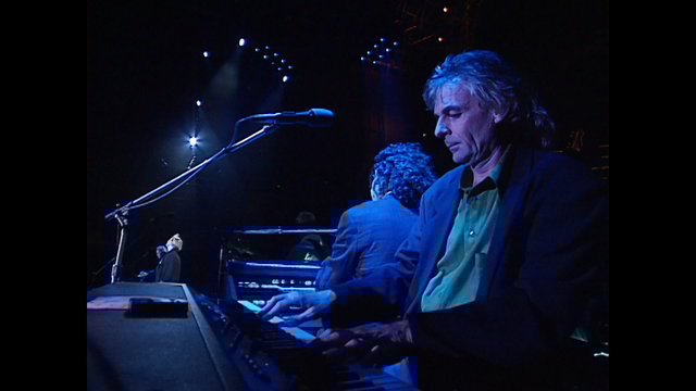 The Great Gig In the Sky (Live at Knebworth 1990 [2019 Mix])