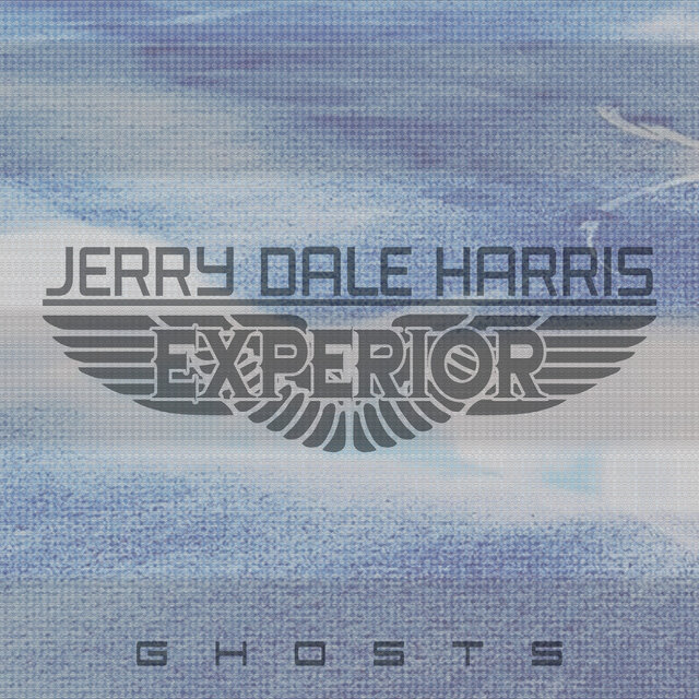 Experior: Ghosts