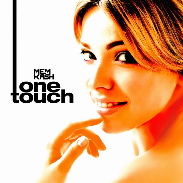One Touch