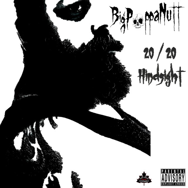 Hindsight 20/20