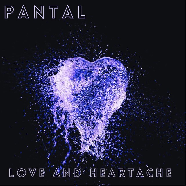 Love And Heartache