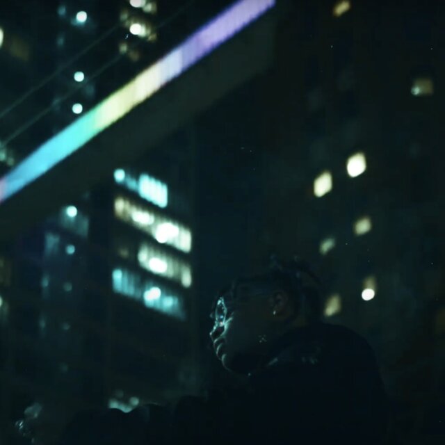 OVER