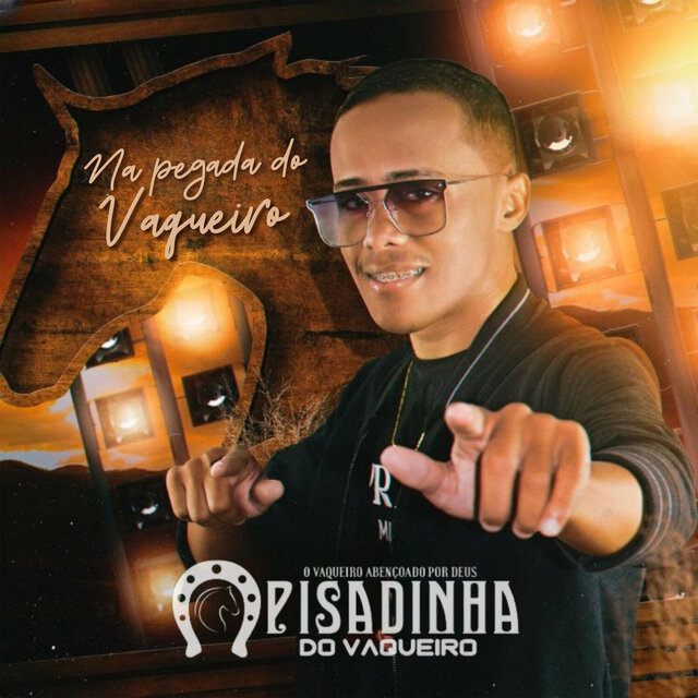 Na Pegada do Vaqueiro