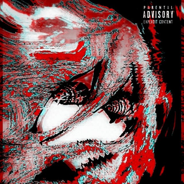TOXINTAPE