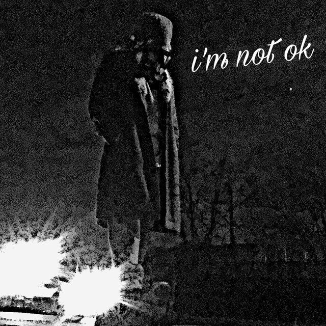 I'm Not Ok