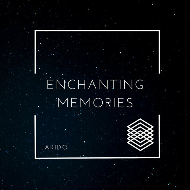 Enchanting Memories