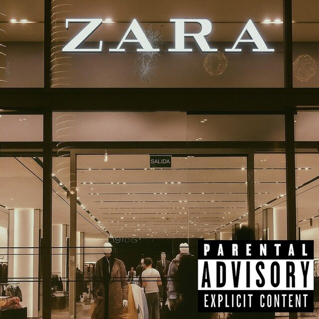 ZARA