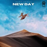 New Day