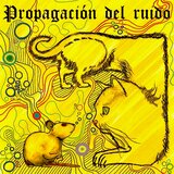 Olvido Impartido