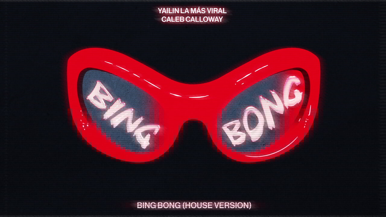 Bing Bong