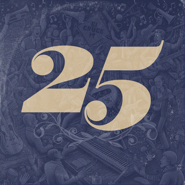 25