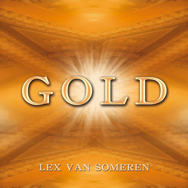 Gold Best of 1993 Until 2011