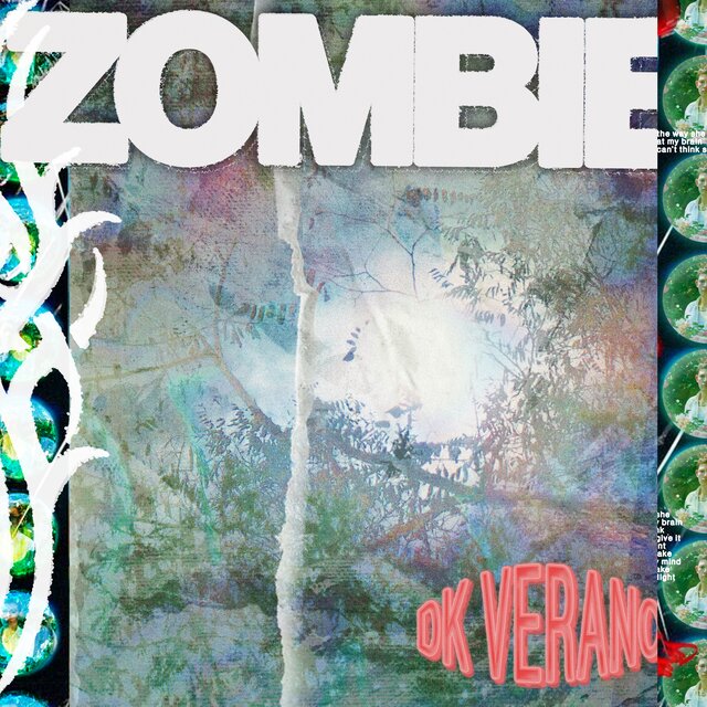 ZOMBIE