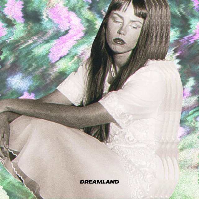 Dreamland