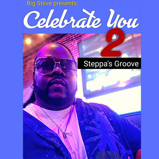 Celebrate You 2