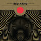 Cover art for album Only Ghosts (Deluxe Version) by Red Fang