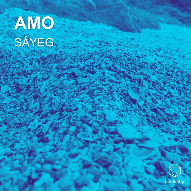 AMO