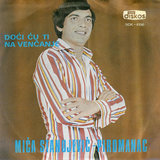 Doci cu ti na vencanje