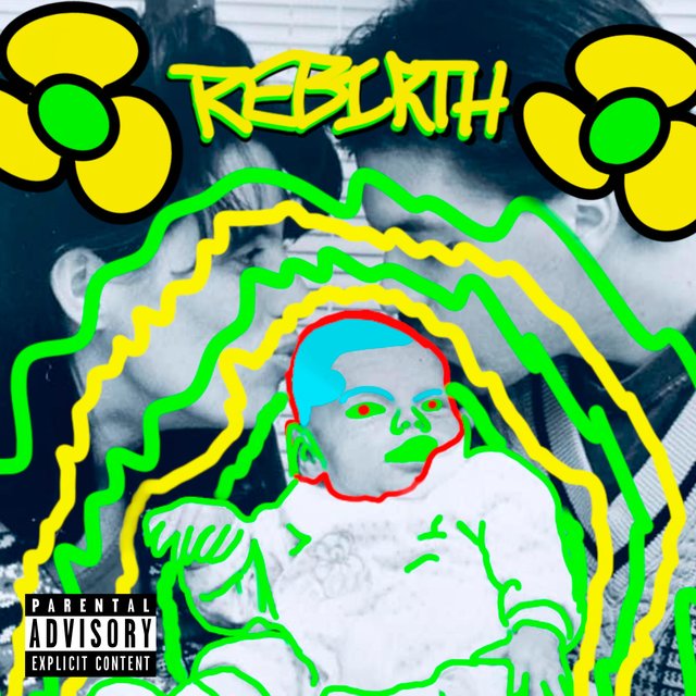 Rebirth, Vol. 1