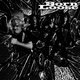 Cover art for album Born Loose by Born Loose