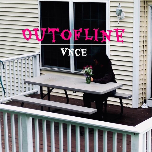 Out of Line