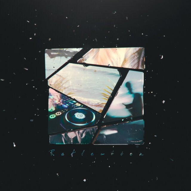 Reflection