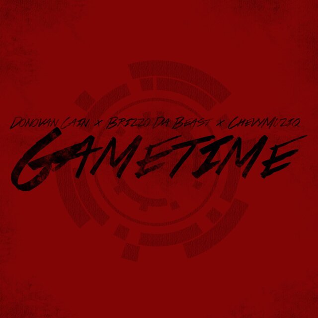Game Time