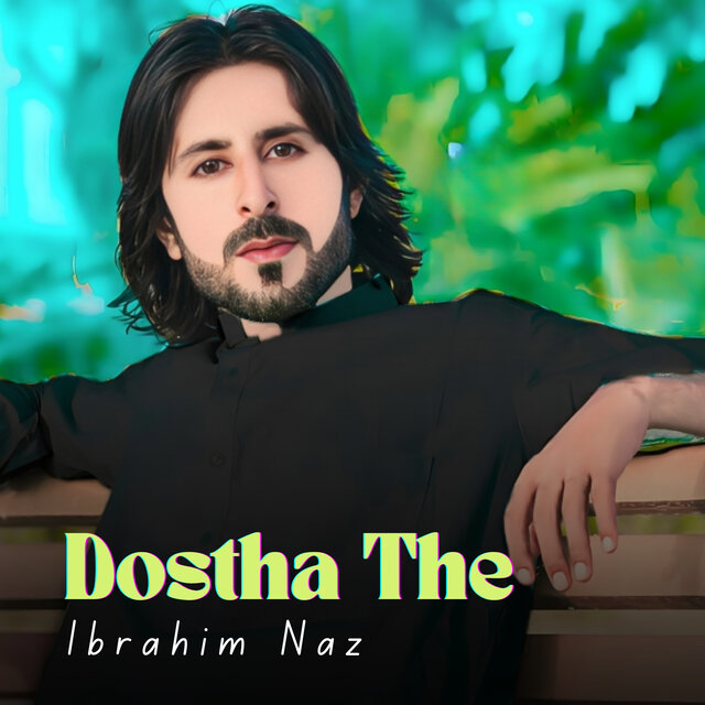 Dostha The