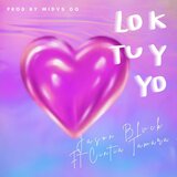 Lo K Tu Y Yo