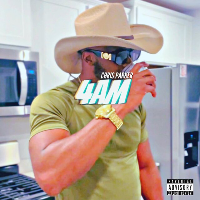 4am