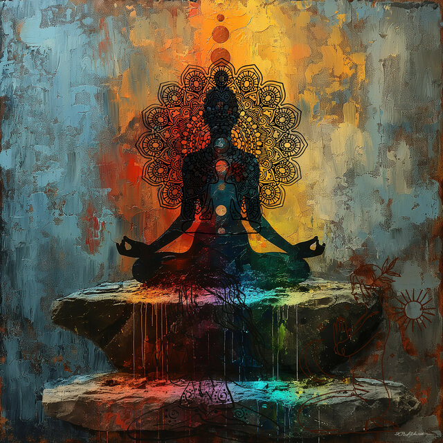 Om Namah Shivaya