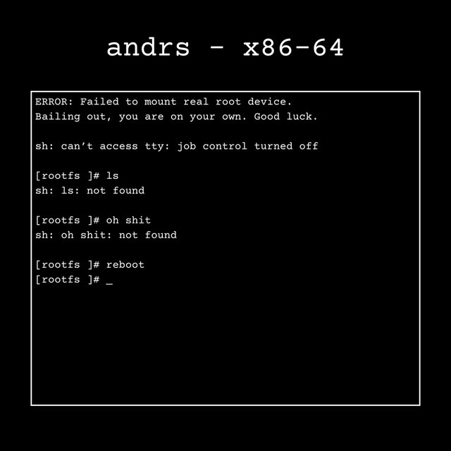 x86-64